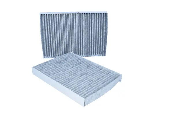 Filter Set, cabin air (79824)