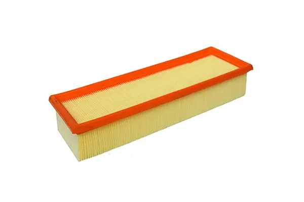Air Filter (98853)