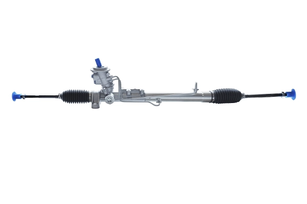 Steering Gear (34948)