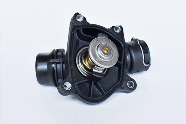 Thermostat, coolant (73302)