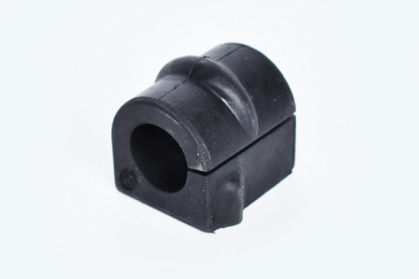 Bushing, stabiliser bar (34951)