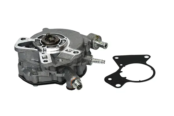 Vacuum Pump, braking system (98879)
