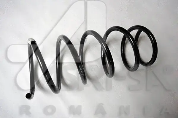 Suspension Spring (30988)