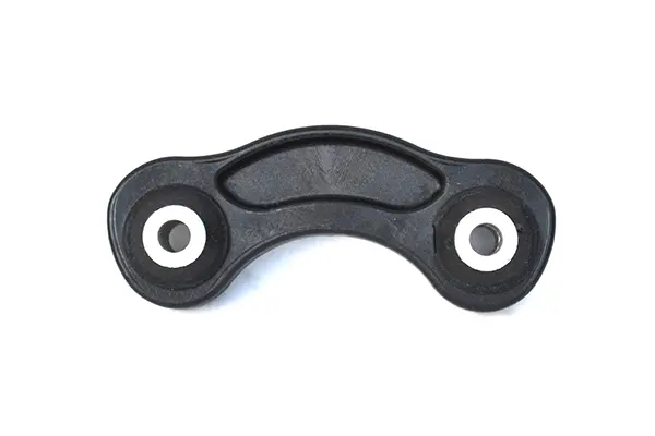 Link/Coupling Rod, stabiliser bar (76747)