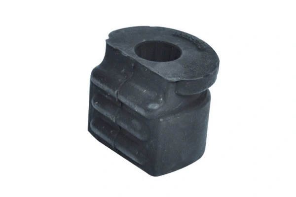 Mounting, control/trailing arm (70673)