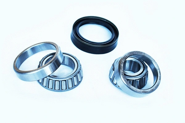 Wheel Bearing Kit (55616)