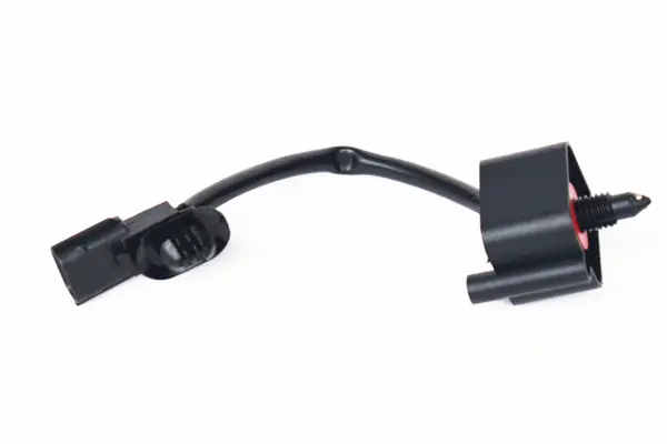 Water Sensor, fuel system