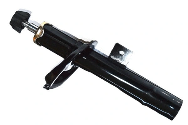 Shock Absorber (71448)
