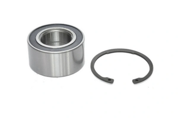 Wheel Bearing Kit (70842)