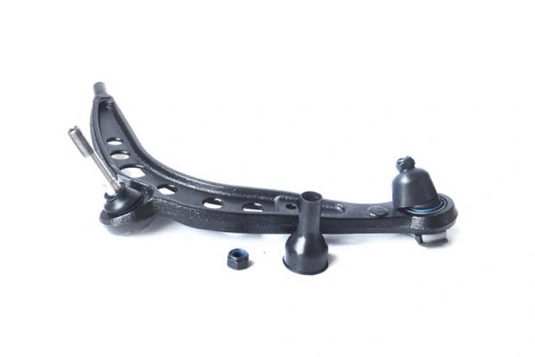 Control/Trailing Arm, wheel suspension (71493)