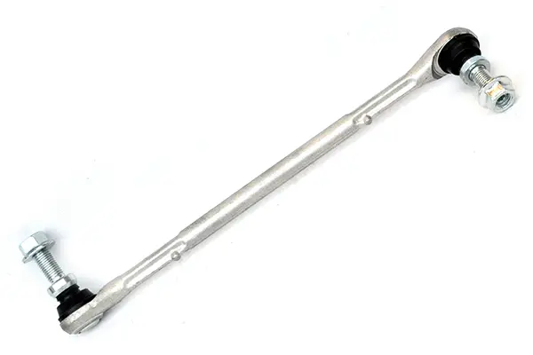Link/Coupling Rod, stabiliser bar (76765)