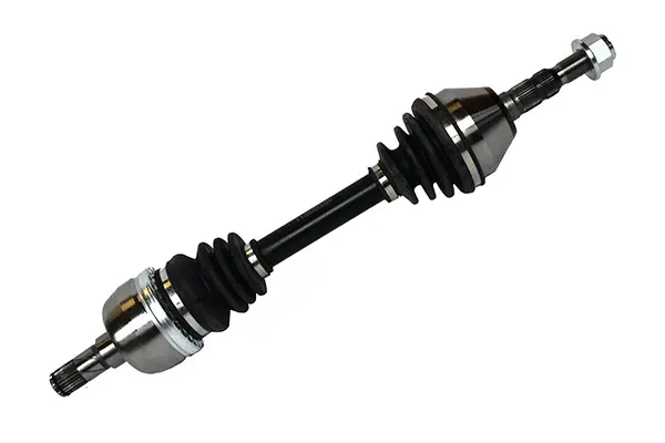 Drive Shaft (98692)