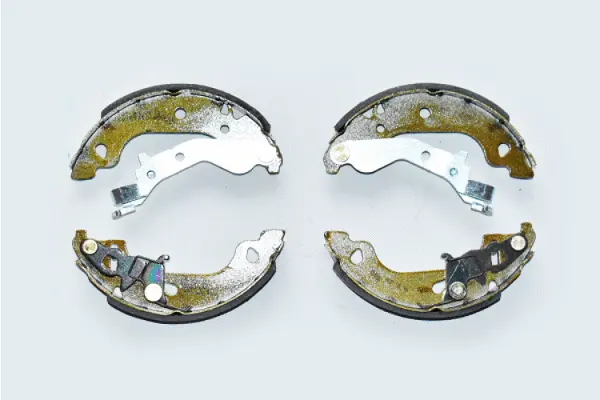 Brake Shoe Set (73336)