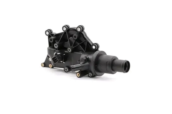 Thermostat, coolant (99241)