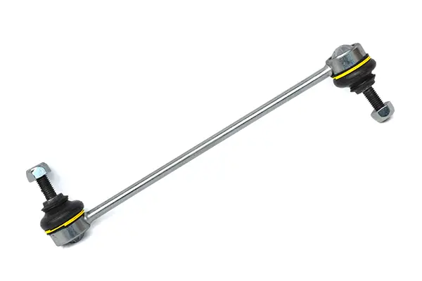 Link/Coupling Rod, stabiliser bar (76740)