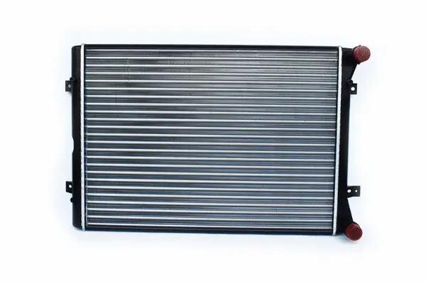 Radiator, engine cooling (79738)