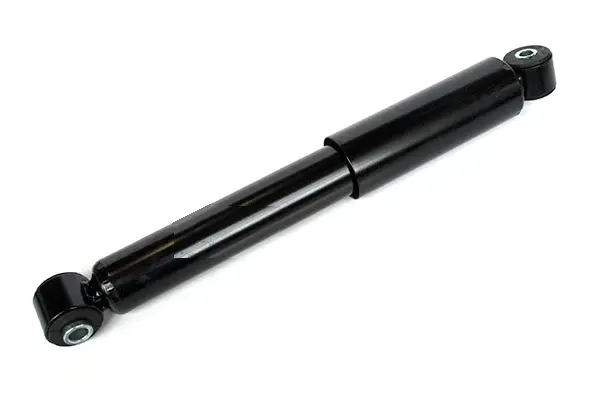 Shock Absorber (75757)