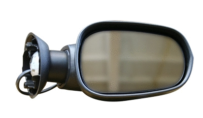 Exterior Mirror (30330)