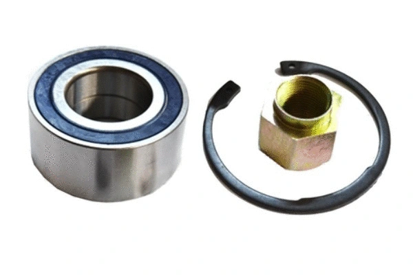 Wheel Bearing Kit (70786)