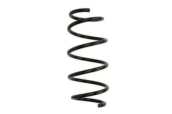 Suspension Spring (75974)