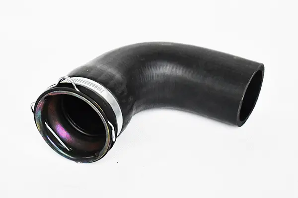 Charge Air Hose (73569)