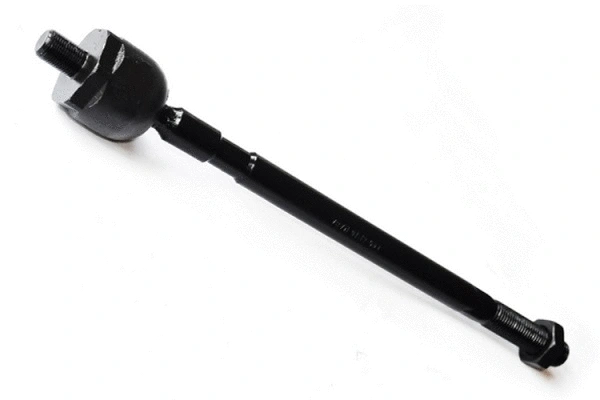 Inner Tie Rod (71487)