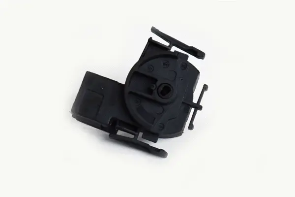 Ignition Switch (73690)