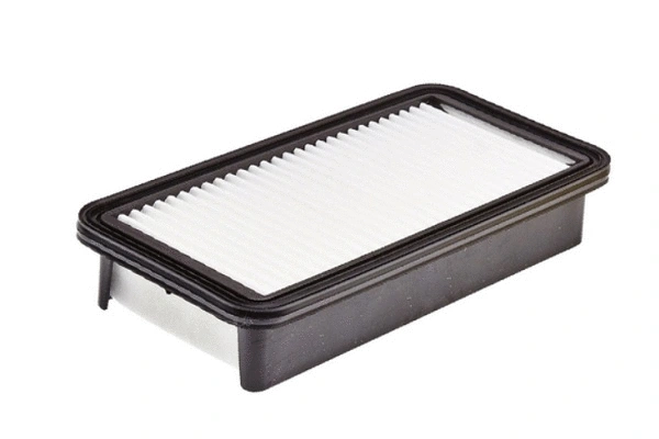 Air Filter (70135)