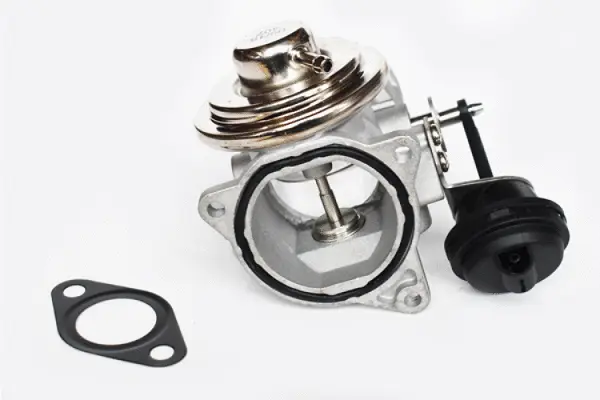 EGR Valve (73415)