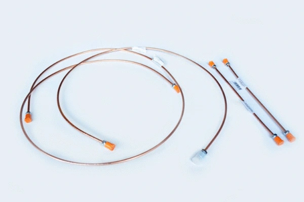 Brake Line (55232)