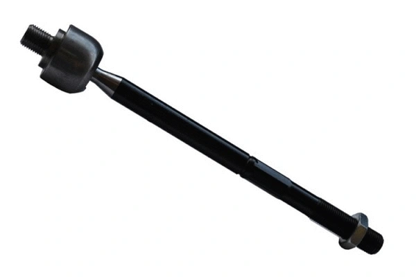 Inner Tie Rod (80428)