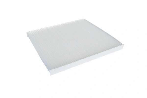 Filter, cabin air (71932)