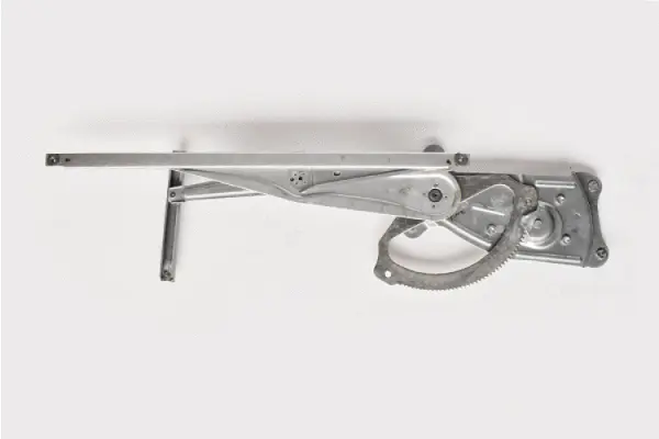 Window Regulator (73509)