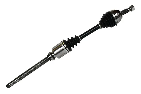 Drive Shaft (98680)