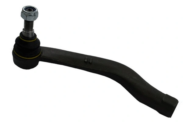 Tie Rod End (80834)