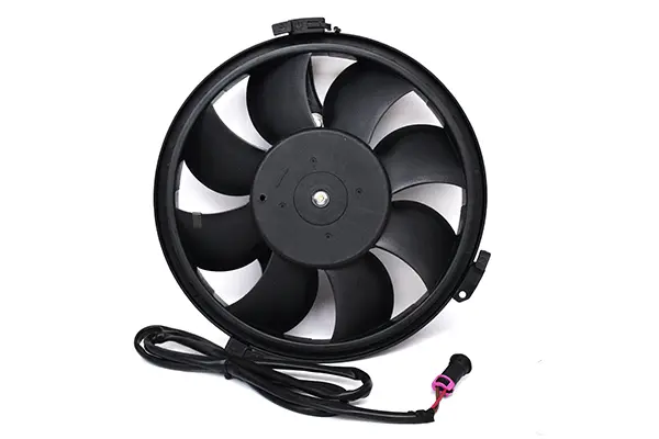 Fan, engine cooling (98605)