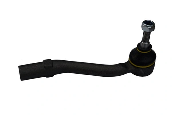 Tie Rod End (80559)