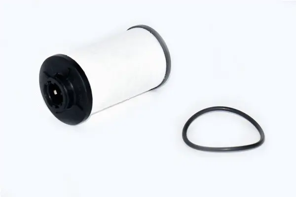 Hydraulic Filter, automatic transmission (79483)