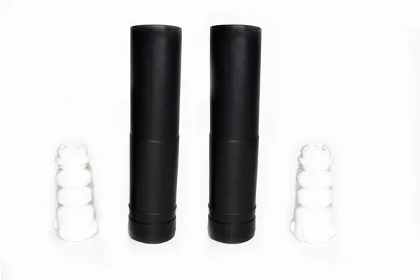 Dust Cover Kit, shock absorber (79651)