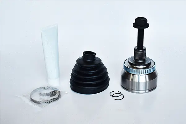 Joint Kit, drive shaft (75667)