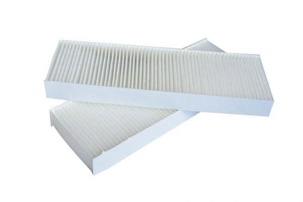 Filter, cabin air (71903)