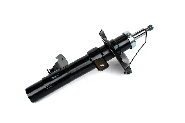 Shock Absorber (75790)