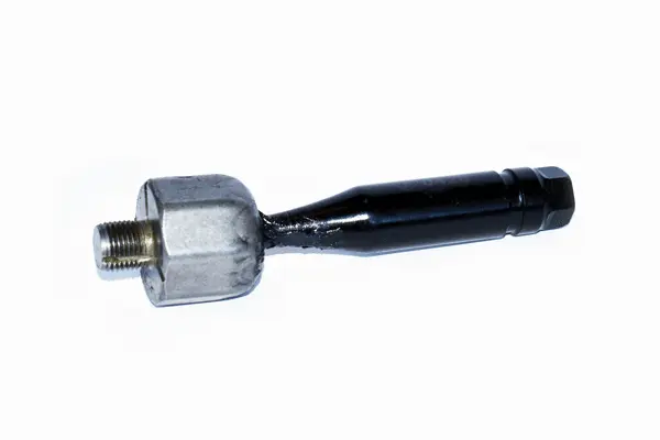 Inner Tie Rod (79697)