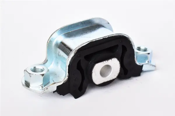 Mounting, automatic transmission (76596)