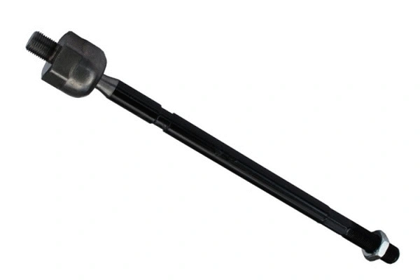 Inner Tie Rod (80504)