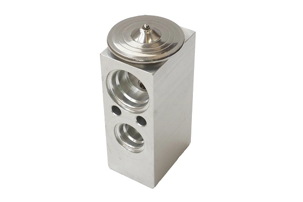Expansion Valve, air conditioning (73097)
