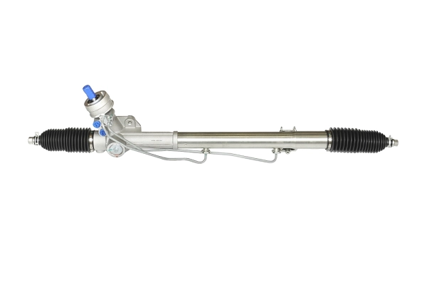 Steering Gear (05931)