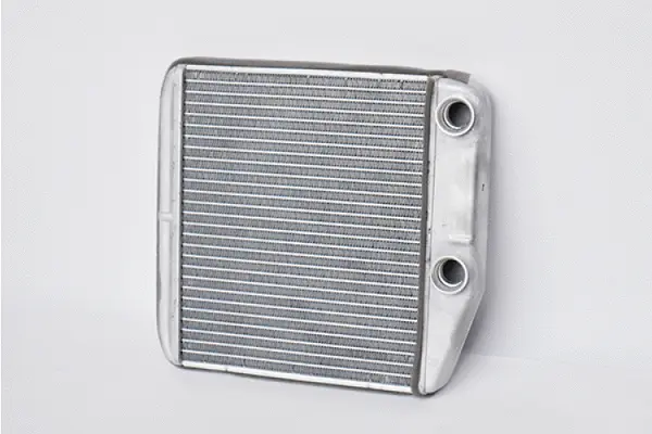 Heat Exchanger, interior heating (73362)