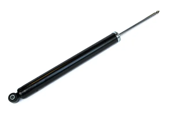 Shock Absorber (75850)