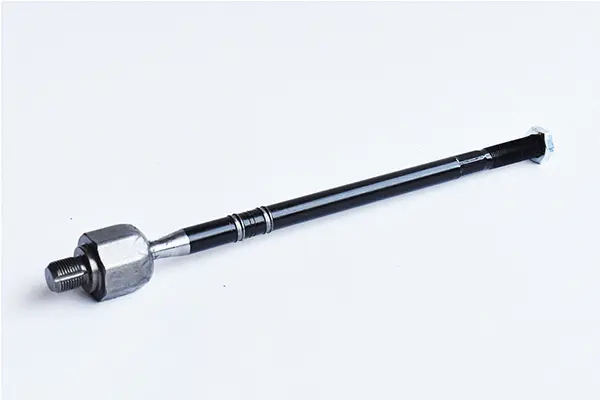 Inner Tie Rod (74601)